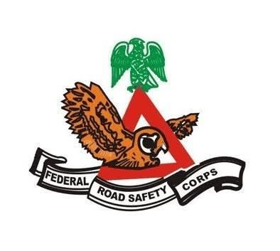 Federal Road Safety Corps